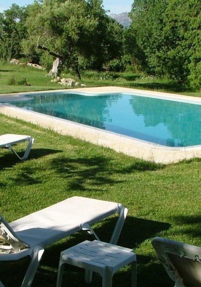 imgi_106_piscina-3