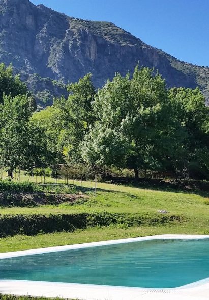 imgi_107_piscina-7