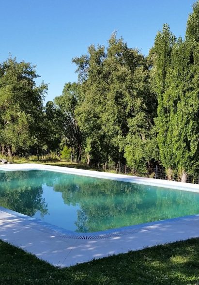 imgi_109_piscina-1