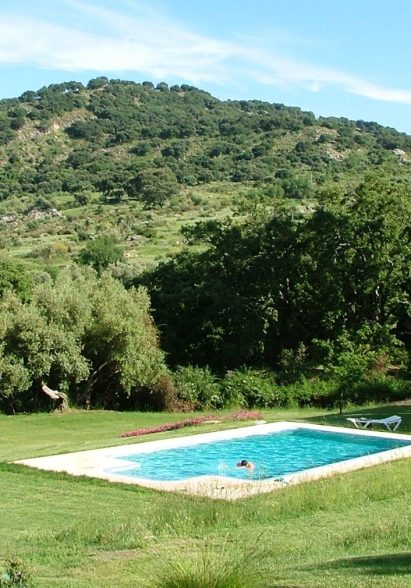 imgi_117_piscina-12