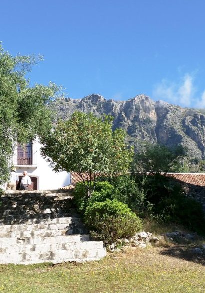 imgi_60_exterior-casa-2