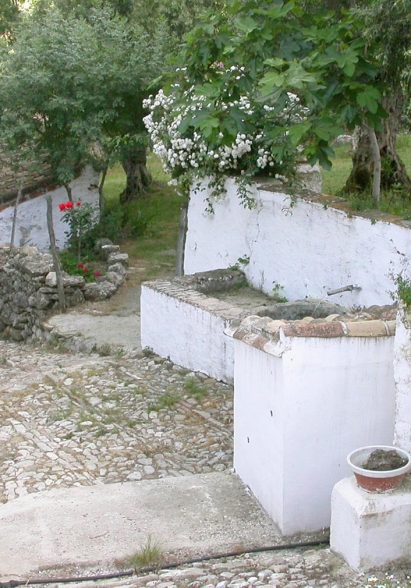 imgi_64_exterior-casa-9
