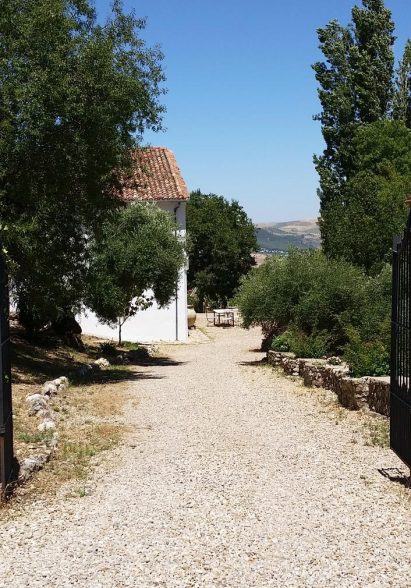 imgi_65_exterior-casa-3