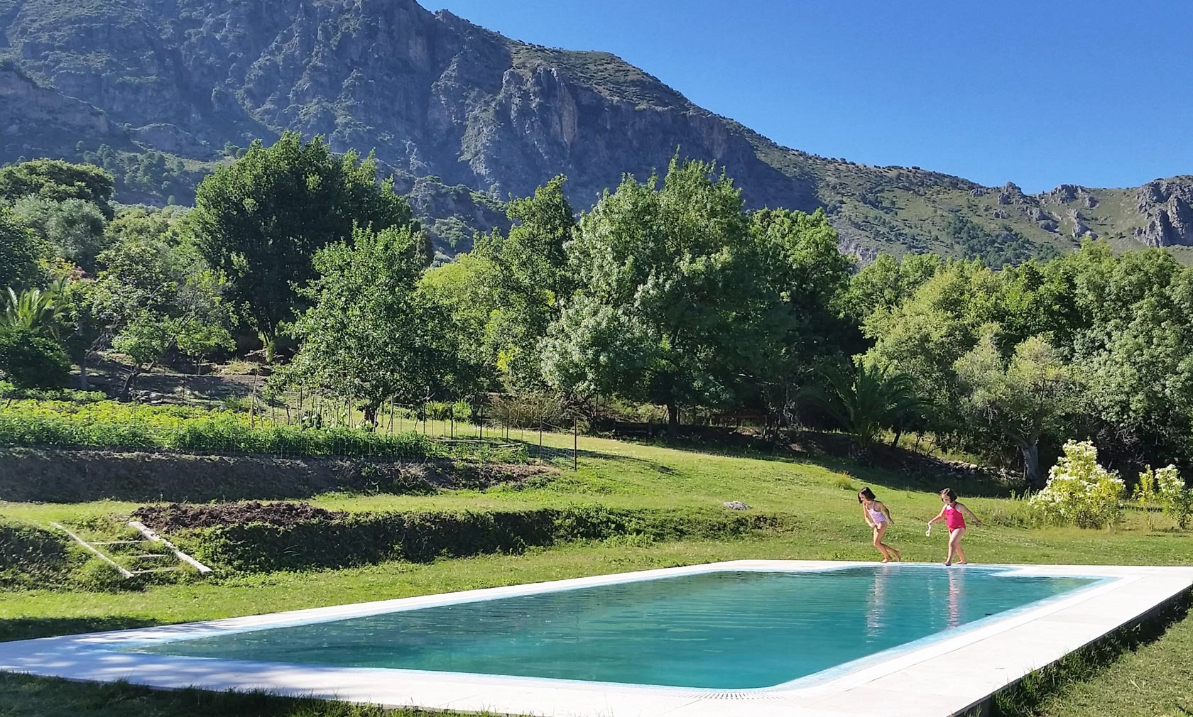imgi_107_piscina-7 1