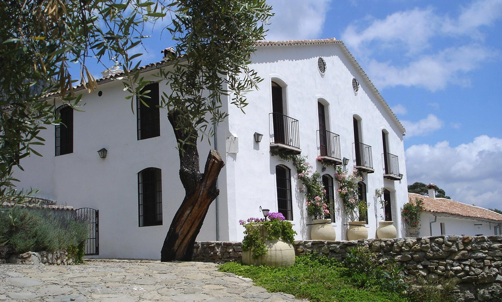 imgi_60_exterior-casa-12 1