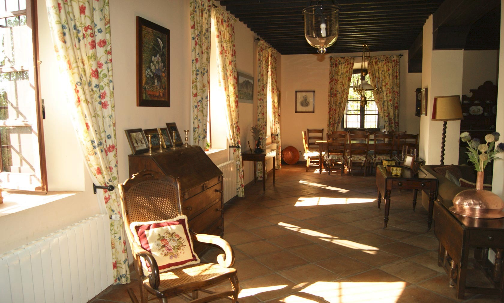 imgi_60_interior-casa-6 1