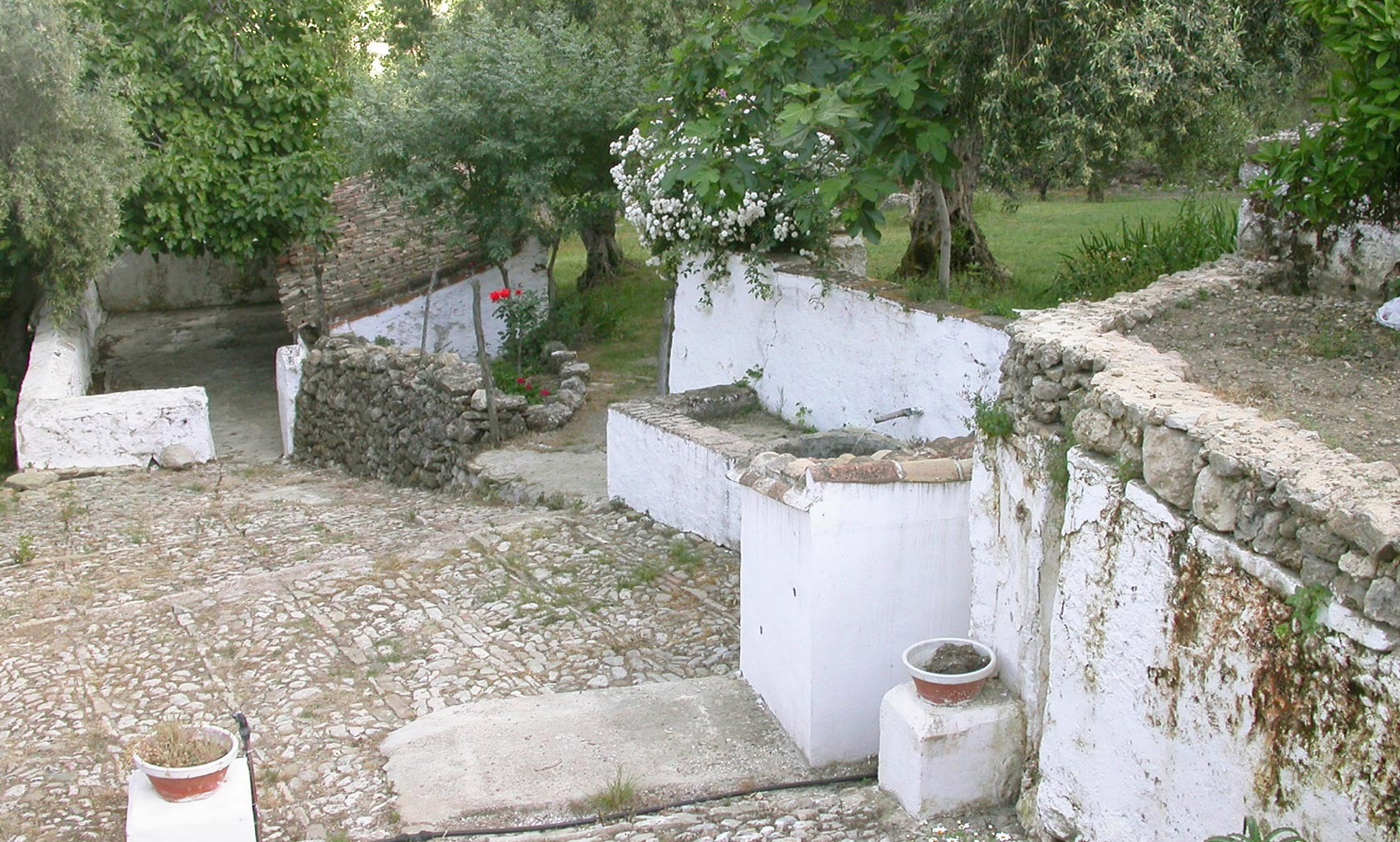 imgi_64_exterior-casa-9 1