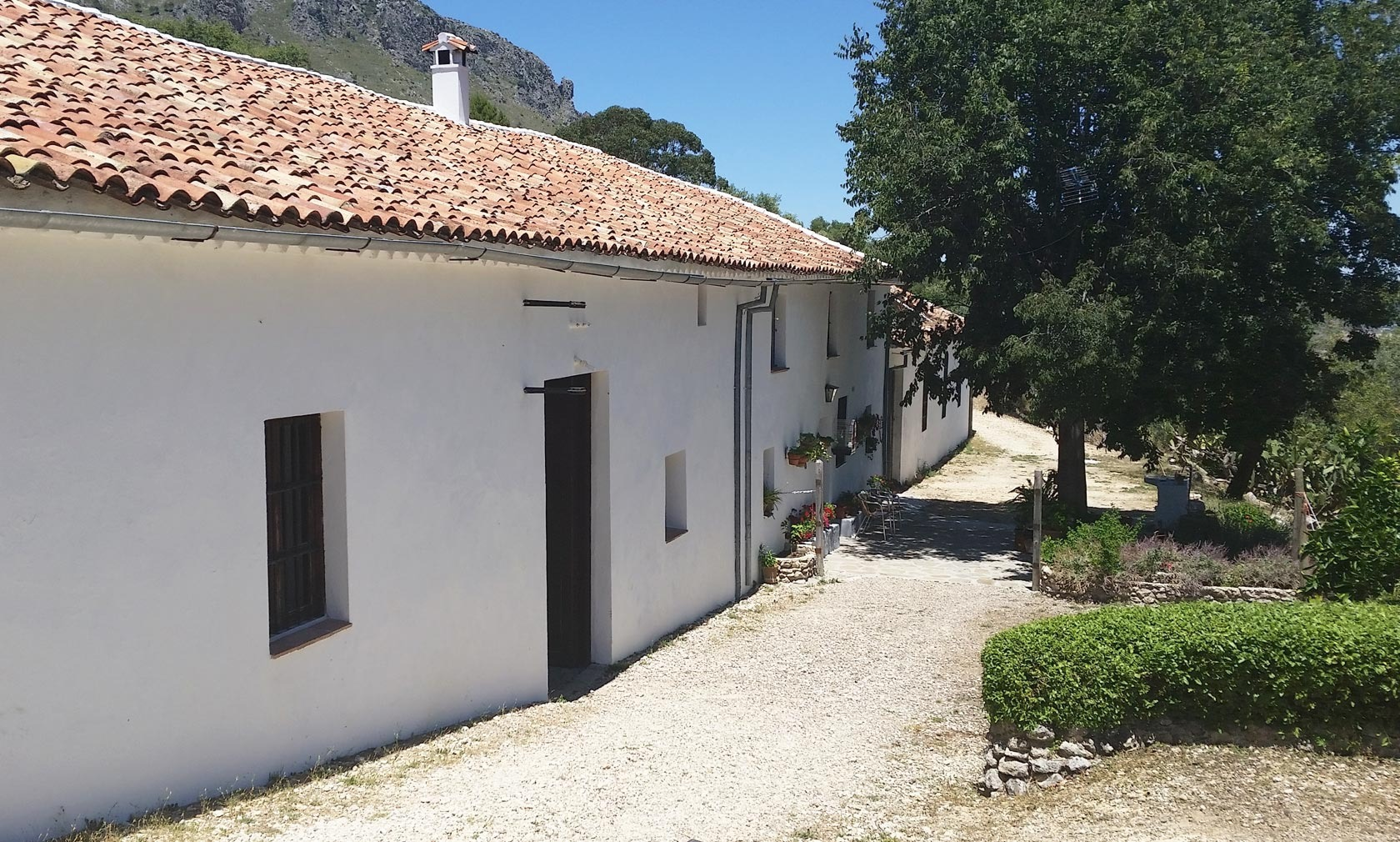 imgi_70_exterior-casa-7 1