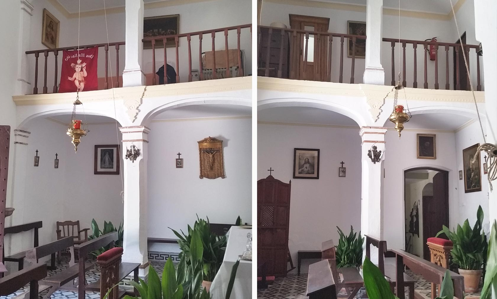 imgi_70_exterior-casa-7 2