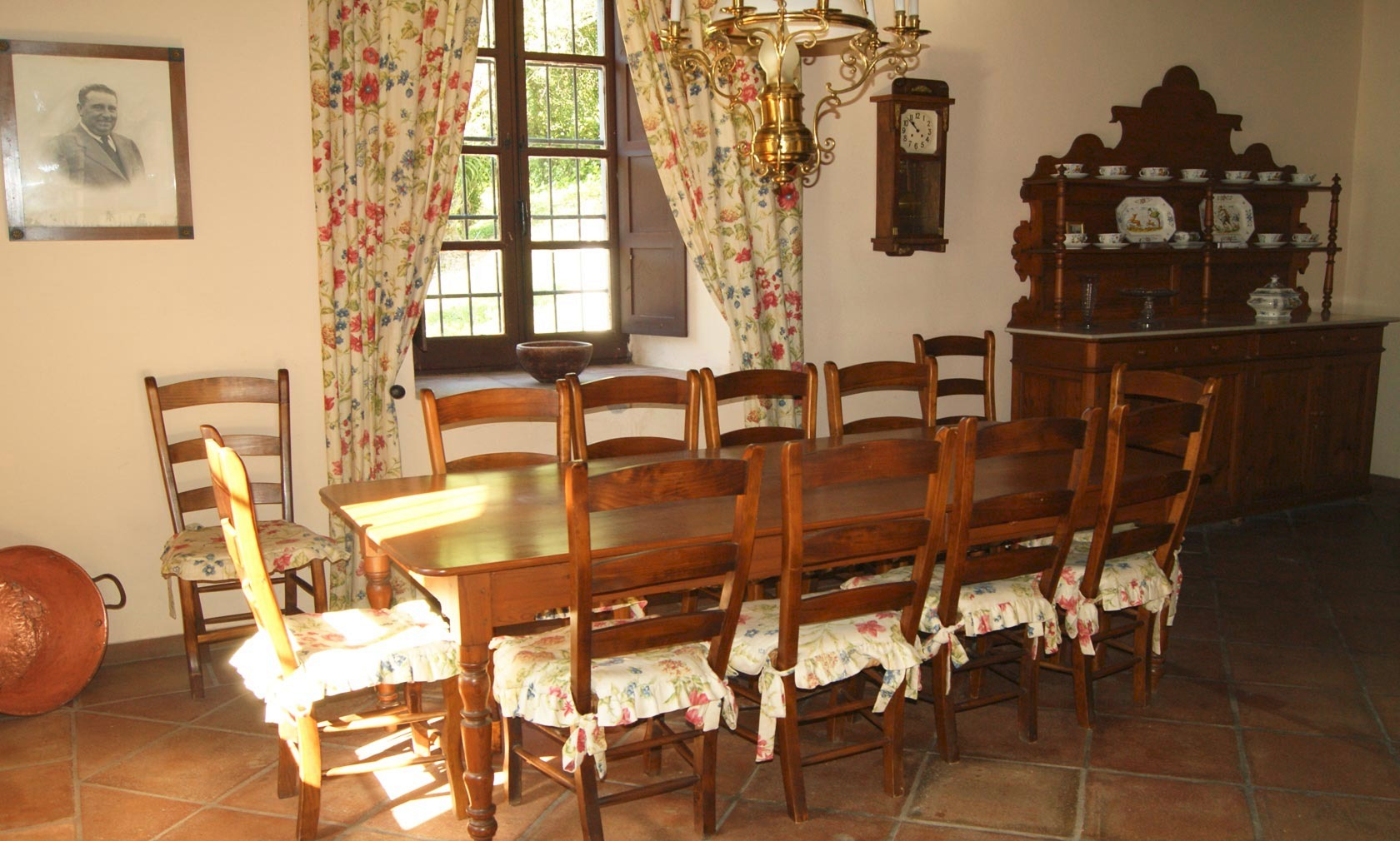 imgi_75_interior-casa-5 1