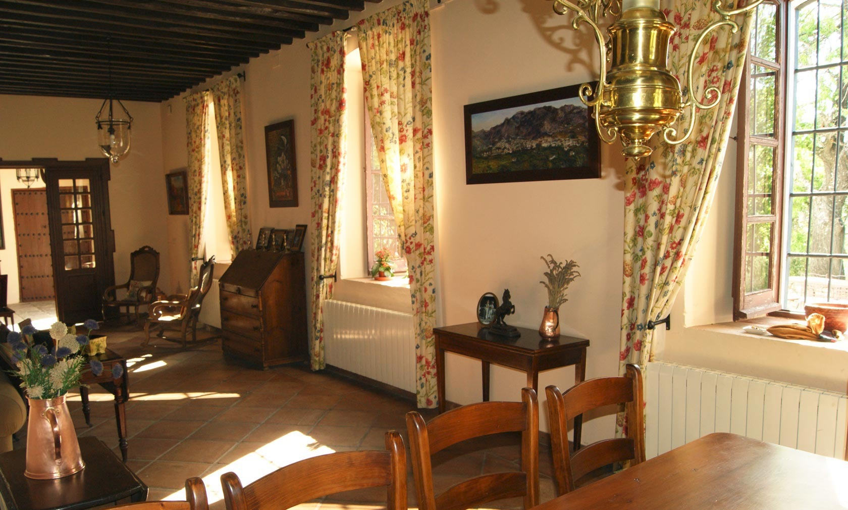 imgi_76_interior-casa-4 1