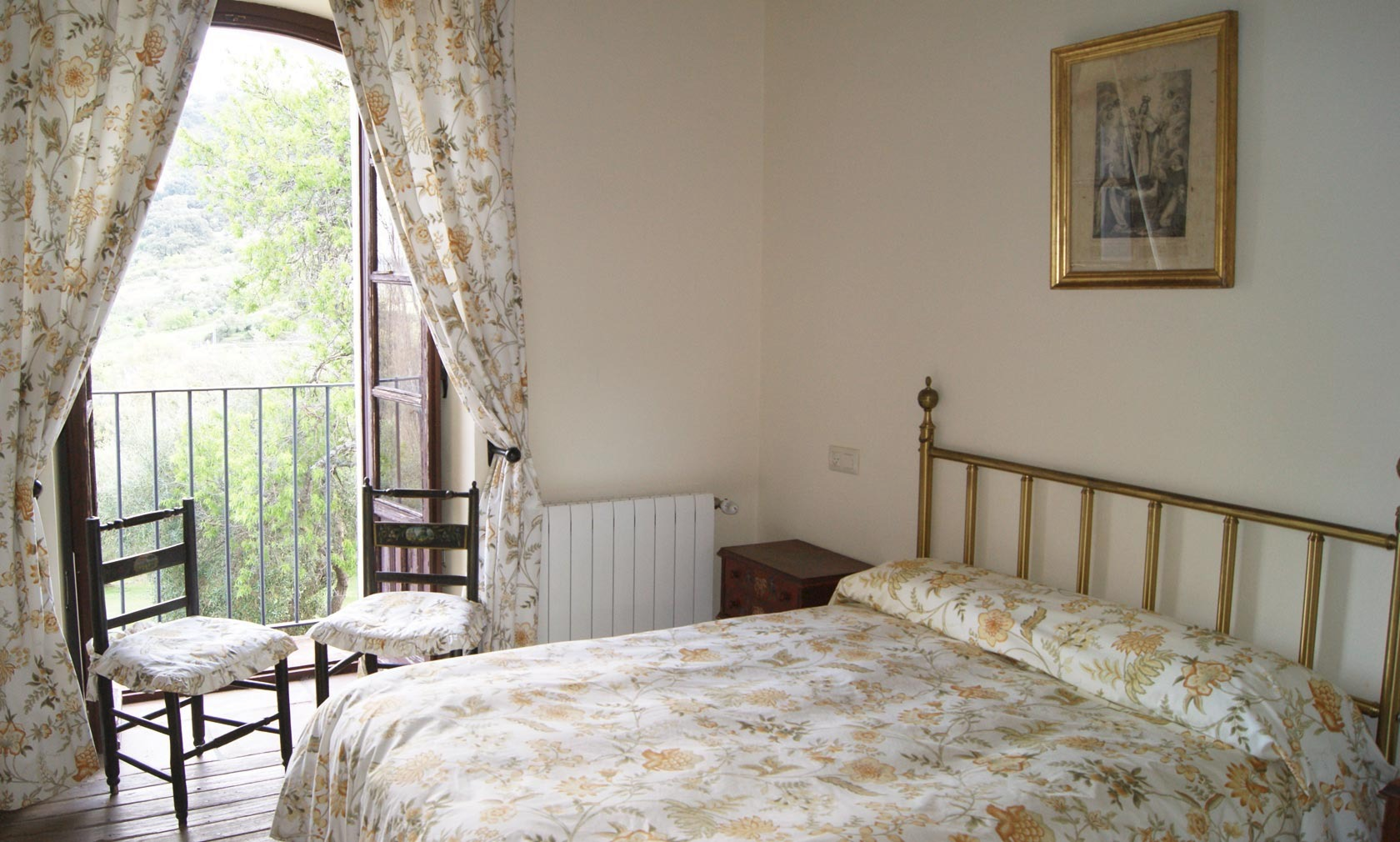 imgi_81_interior-casa-1 1